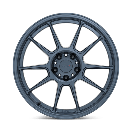 IMATRA 18X9.5 5X4.5 76 +38 S-BLUE (RF)