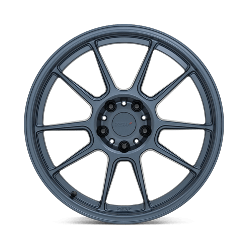 IMATRA 18X8 5X4.25 72.1 +42 S-BLUE