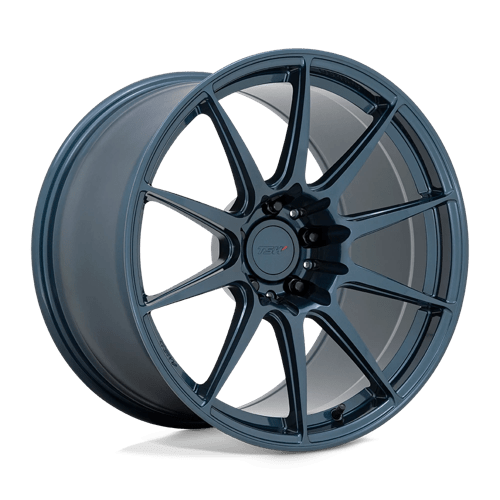 KEMORA 18X8 5X4.5 76 +35 G-BLUE