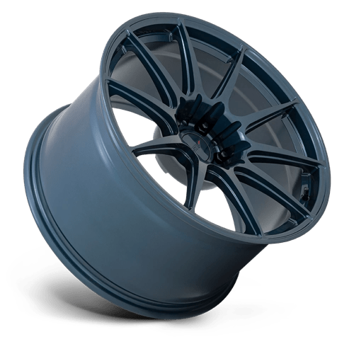 KEMORA 18X8 5X4.5 76 +35 G-BLUE