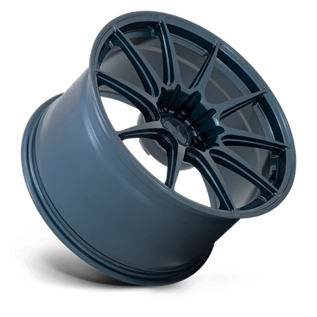 KEMORA 18X8 5X4.5 76 +35 G-BLUE