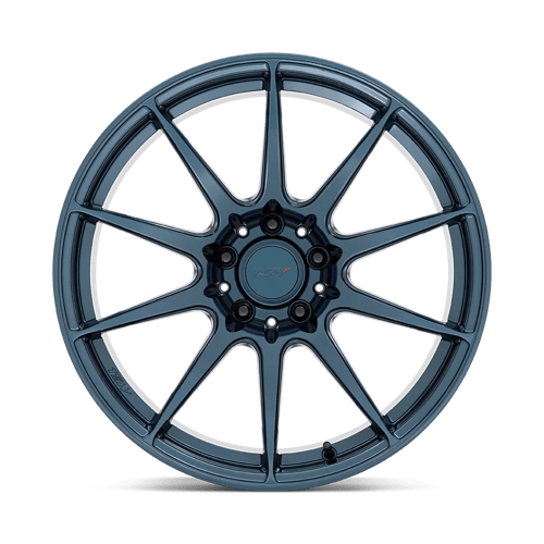KEMORA 18X8 5X4.5 76 +35 G-BLUE