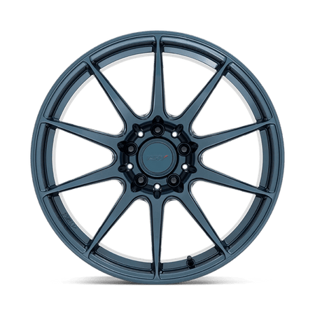 KEMORA 18X9 5X120 76 +22 G-BLUE