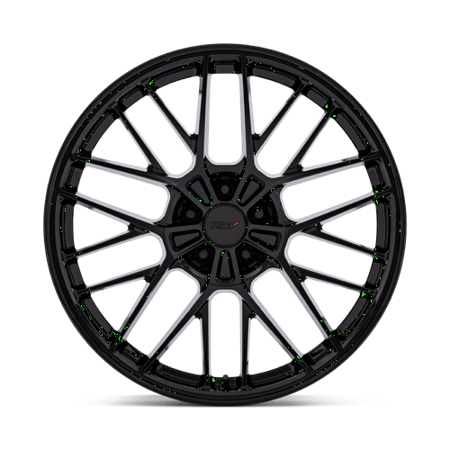 DAYTONA 21X9 5X4.25 72 +35 G-BLK