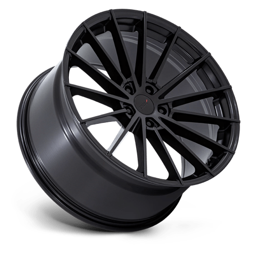 GOODWOOD 20X10.5 5X120 74 +38 M-BLK