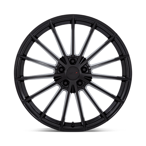 GOODWOOD 19X10.5 5X4.5 72 +25 M-BLK