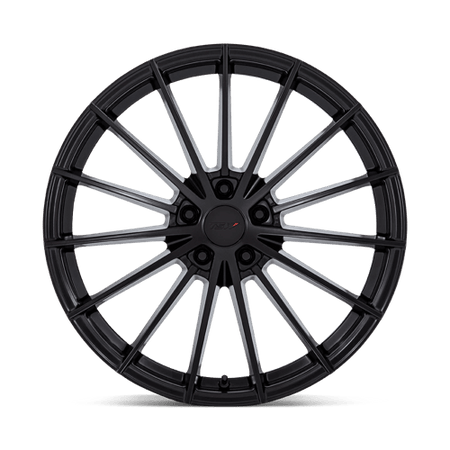 GOODWOOD 19X9.5 5X4.5 72 +20 M-BLK
