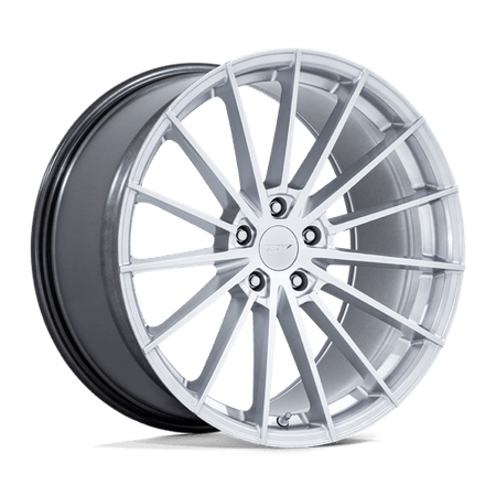 GOODWOOD 19X9.5 5X4.5 72 +40 H-SLV