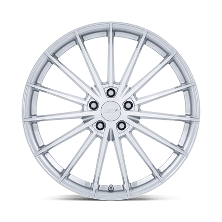 GOODWOOD 20X10.5 5X112 66 +30 H-SLV