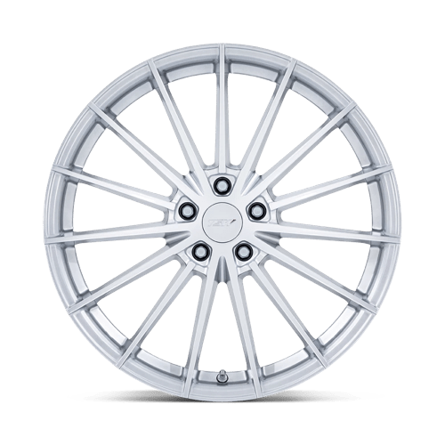 GOODWOOD 20X10.5 5X112 66 +38 H-SLV