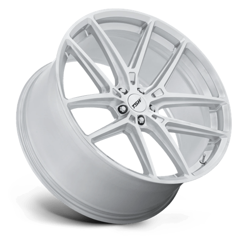 IMOLA 20X9 5X120 74 +27 SLV-MCH