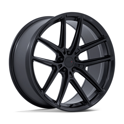 IMOLA 19X9.5 5X4.5 72 +40 M-BLK