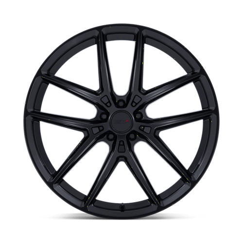 IMOLA 19X9.5 5X112 66 +40 M-BLK