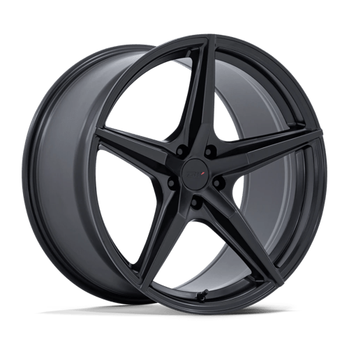 ESPRIT 18X8.5 5X4.5 72 +35 M-BLK