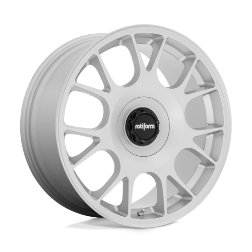 TUF-R 19X8.5 BLANK 72 SS +20 108-121