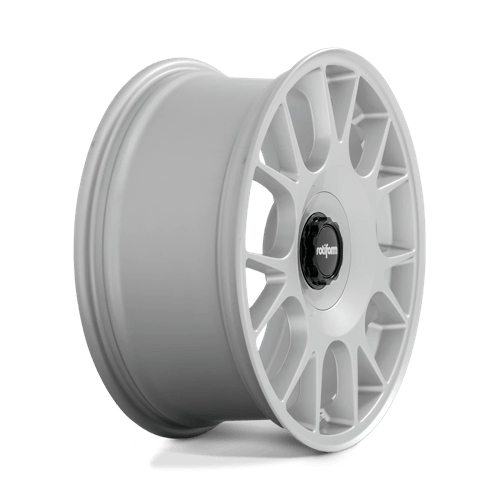 TUF-R 19X8.5 BLANK 72 SS +20 108-121