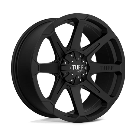 TU T05 22X10 5X4.5/5 -20 78 F-BLK MCH