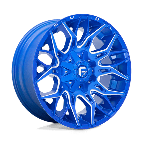TWITCH 20X10 8X6.5 125.2 ABM -18MM