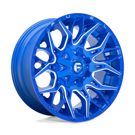 TWITCH 20X10 8X6.5 125.2 ABM -18MM