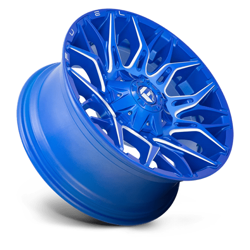TWITCH 20X10 8X6.5 125.2 ABM -18MM