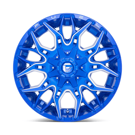 TWITCH 20X10 8X6.5 125.2 ABM -18MM