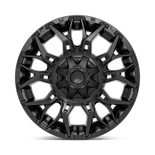 TWITCH 20X9 5X5.5/150 110.2 BD 01MM