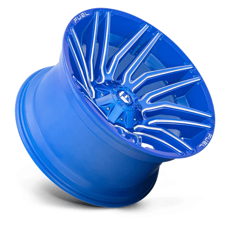 TYPHOON 22X12 5X5.5/150 110.2 ABM -44MM