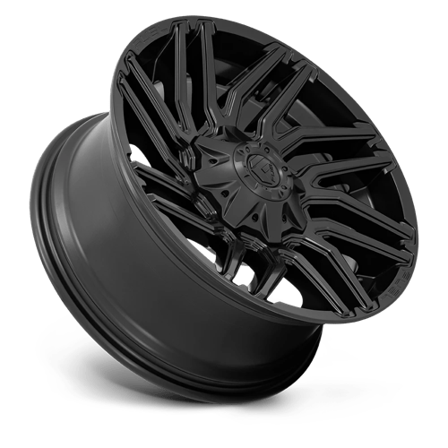 TYPHOON 20X9 6X135/5.5 106.1 BD 01MM