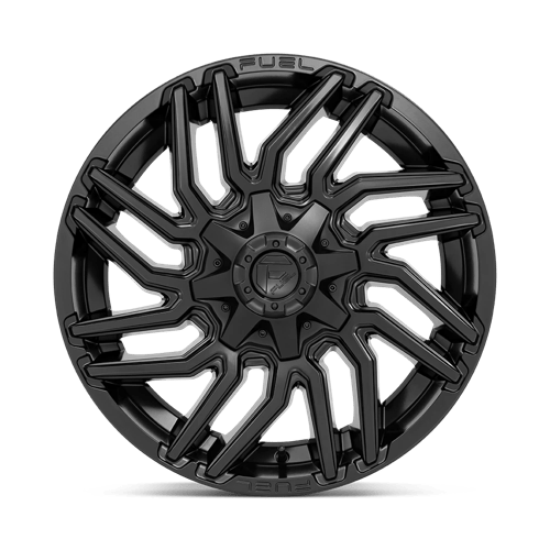 TYPHOON 20X9 6X135/5.5 106.1 BD 01MM
