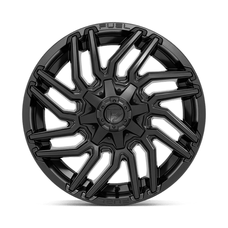 TYPHOON 20X9 6X135/5.5 106.1 BD 01MM