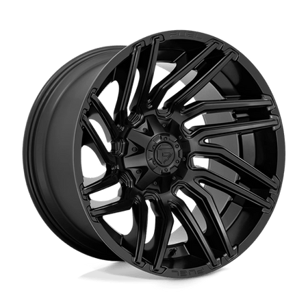 TYPHOON 22X12 5X4.5/5.0 78 BD -44MM