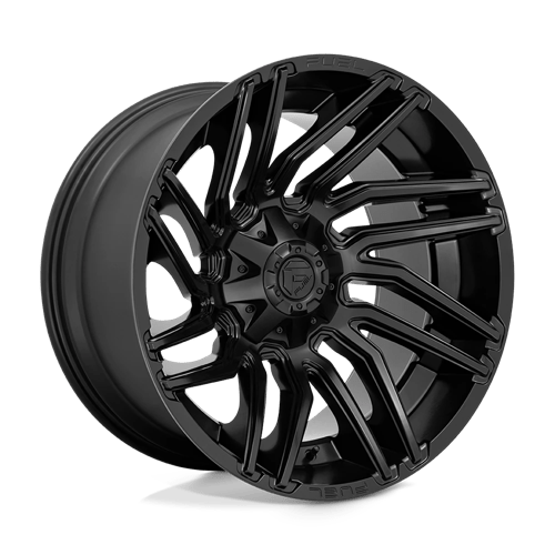 TYPHOON 22X12 5X5.5/150 110.2 BD -44MM