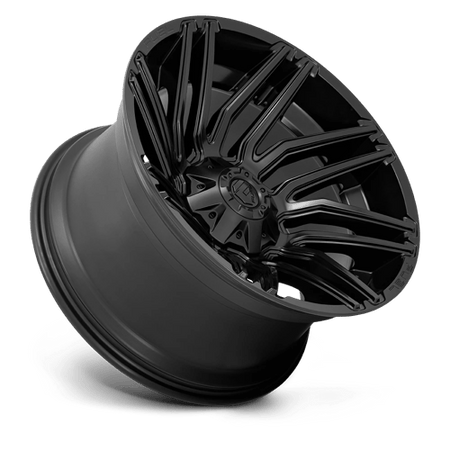 TYPHOON 22X12 5X4.5/5.0 78 BD -44MM