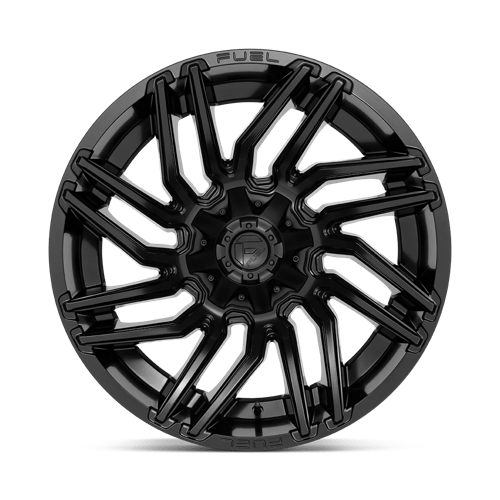 TYPHOON 22X12 5X5.5/150 110.2 BD -44MM