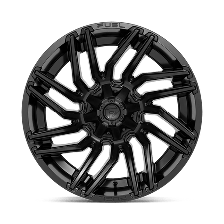 TYPHOON 22X12 5X5.5/150 110.2 BD -44MM