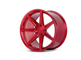 F8-FR7 - 20x11.5