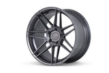 F8-FR6 - 20x11.5