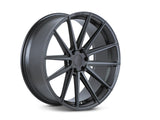 FT1 - 22x9.5