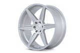 FT2 - 22x9.5
