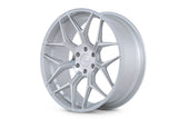 FT3 - 22x9.5