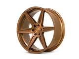 FT2 - 22x9.5