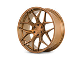 FT3 - 22x9.5