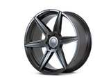 FT2 - 22x9.5