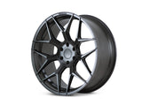 FT3 - 22x9.5