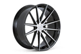 FT1 - 24x10
