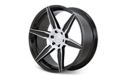 FT2 - 22x9.5