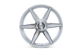 FT2 - 22x10.5