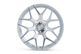 FT3 - 22x10.5