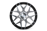 FT3 - 22x10.5