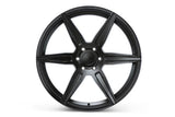 FT2 - 22x10.5